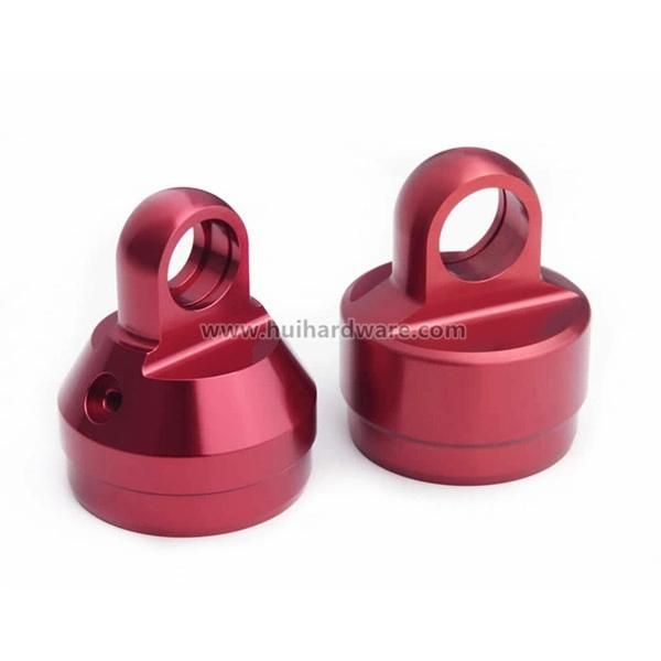 OEM High Quality High Precision CNC Machining Parts, Turning Parts