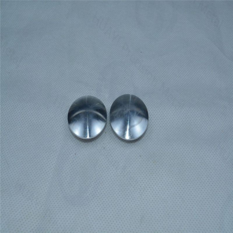 OEM Produce CNC Parts, Aluminum 6061 CNC Turning Machining Parts