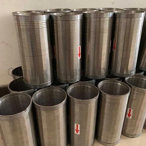 Monthly Deals Certificated China Exhaust Pipe Interlock Flexible Metal Conduit Interlock Hose Making Forming Machine Price