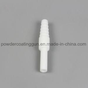 Pi 3-V Injector Sleeve Teflon #354201