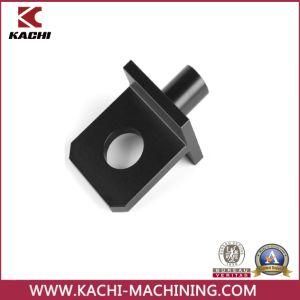 High Performance Wholesale CNC Machining Precision Metal Parts