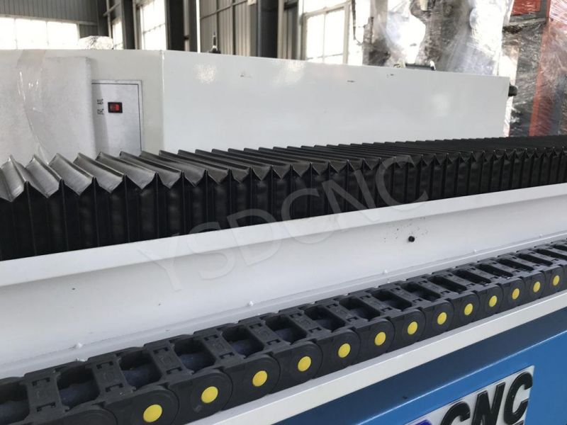 Cheap Multi Function Metal Cutting Machine CNC Plasma Cutting Machine