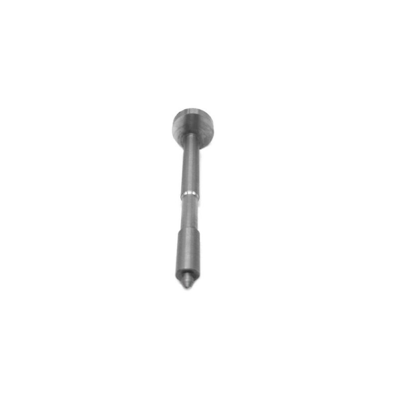 Stainless Steel and Eccentric Shaft Precision Machining Support Custom Machining Source Factory