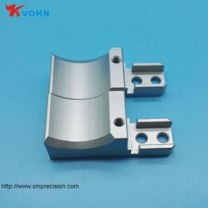 CNC Shops Manufacturer in Xiamen, China