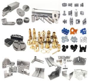Metal Injection Molding Forging Hammer Cold Rolling Mill Nail Making Machines Vehicle Part