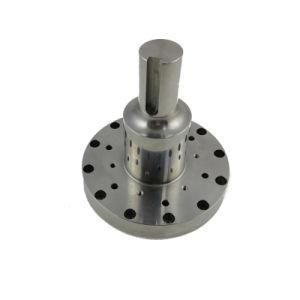 Custom Precision CNC Machining, CNC Turning Parts, CNC Machining Stainless Steel Parts