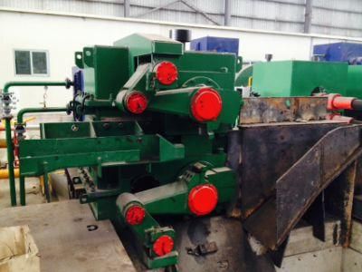 Rolling Beam Rolling Mill Machine