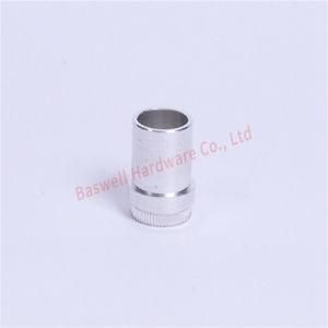 CNC Turning Parts 007