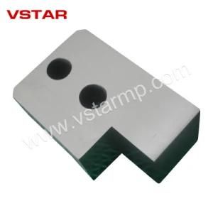 Customized High Precision Mechanical Part
