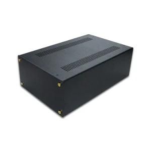 So 9001 Certified Manufacturer Custom Made Sheet Metal Parts From China