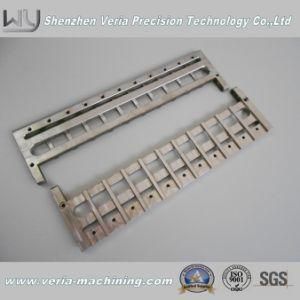 Precision CNC Machined Component / CNC Stainless Steel Part / Precision Part for Machinery Spare Part
