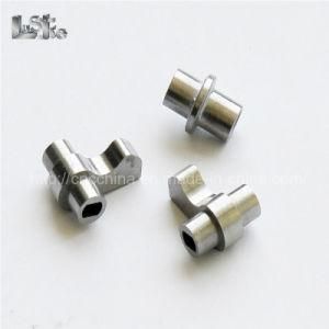 Part Machining OEM High Precision