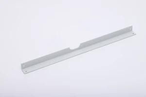 Laser Cutting Fitting Parts with ISO9001/CTI Certification