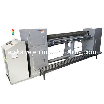 Best Price Automatic Hexagonal Wire Mesh Netting Machine for Farming