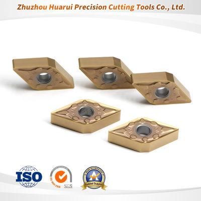 Tungsten Carbide Turning Inserts Lathe China Manufacturer Indexable Inserts