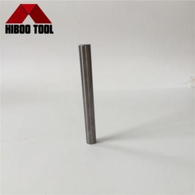 Factory Solid Carbide Tungsten Rod CNC Machine Cutting Tool