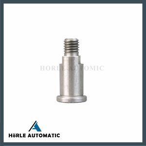 Stainless Steel Set Screw