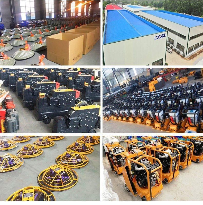 Steel Rod Roll Forming Threading Machine with Best Price