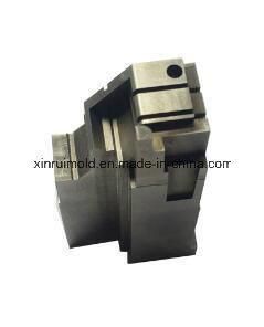 OEM CNC Machining Electric Control Equipment Precision Parts