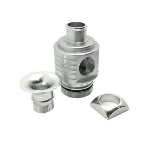 Flange Spray Shield Harga Flange Besi Lwn Flange