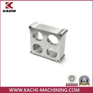 Aluminium 6061 Energy Industry Kachi Machinery Trader Parts
