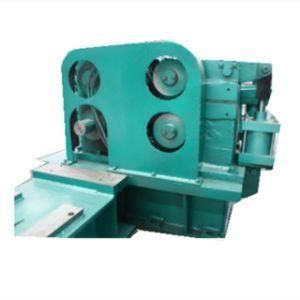 Snap Shear Machine and Flying Shear in Wire Rod Production Line for Sale