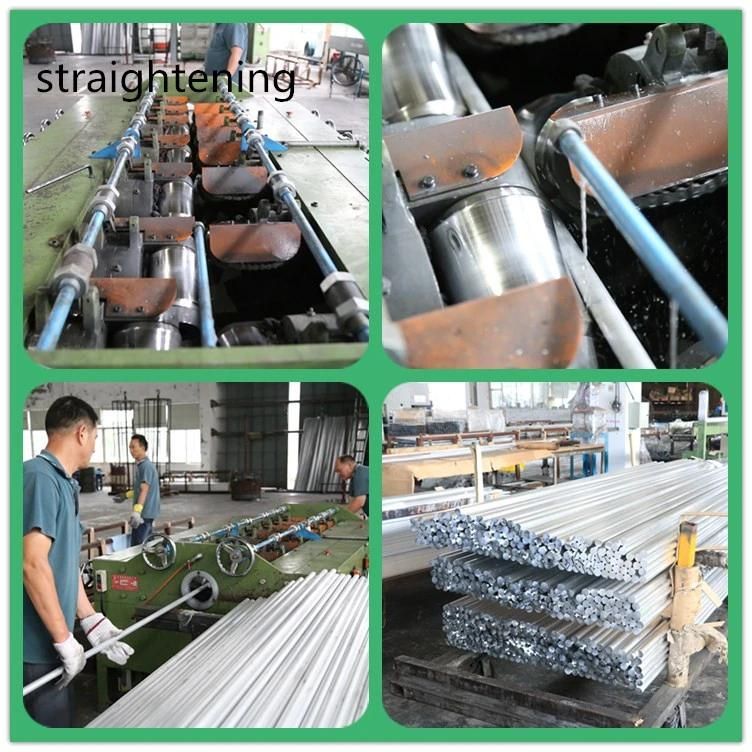 Aluminum Deep Processing Machinery Parts Punching/Forging/Stamping/CNC Bicycle Accessories