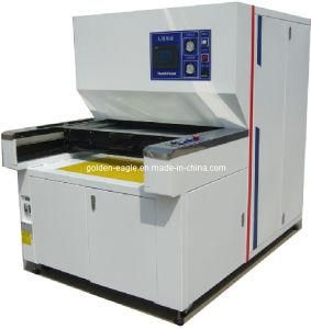 Double Sided Exposure Machine for PCB/Exposure Machine