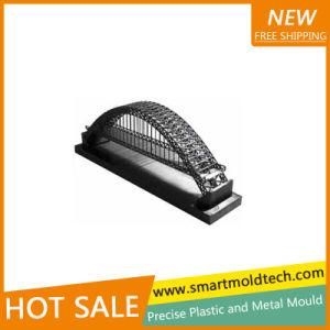 Customized OEM CNC Cheap Rapid Prototyping/CNC Prototype ABS Plastic From China Maufacturer