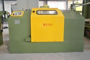 Single Spooler Take up (S630)