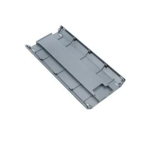 CNC Machining of Tungsten Steel Stainless Steel Aluminum Alloy Copper Parts Turning and Milling Composite Hardware