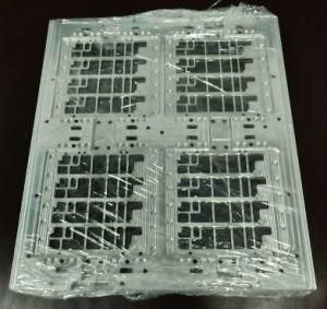 CNC Processing, Aluminum Products Parts Processing, Stainless Steel Parts Processing, Automobile Spare Parts Processing