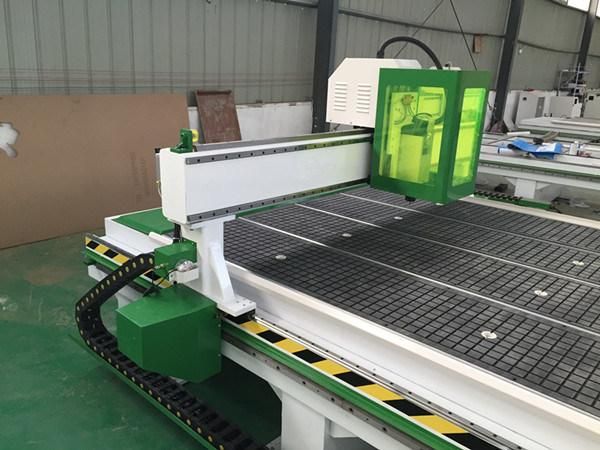 Good Price Wood CNC Router Woodworking Machinery 2030 High Quality