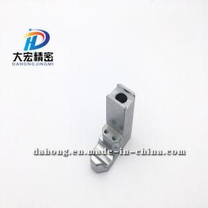 CNC Machining Parts /Turning Part /CNC Machining Service