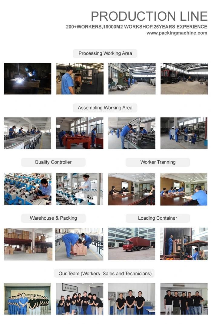 Manual Strapping Machine /Strapping Tool/Hand Strapping (SB)