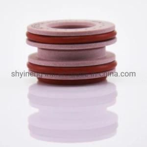 Swirl Ring 120833 for Max200/Ht2000 Plasma Cutting Consumables 200A