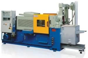 18ton Hot Chamber Die Casting Machine