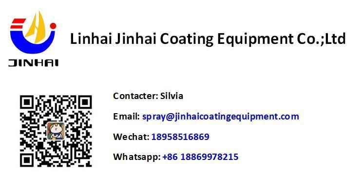 Capacity 60L Auto Mixing Agitated Pneumatic Automatic Spray Painting High Pressure Pot/Tank