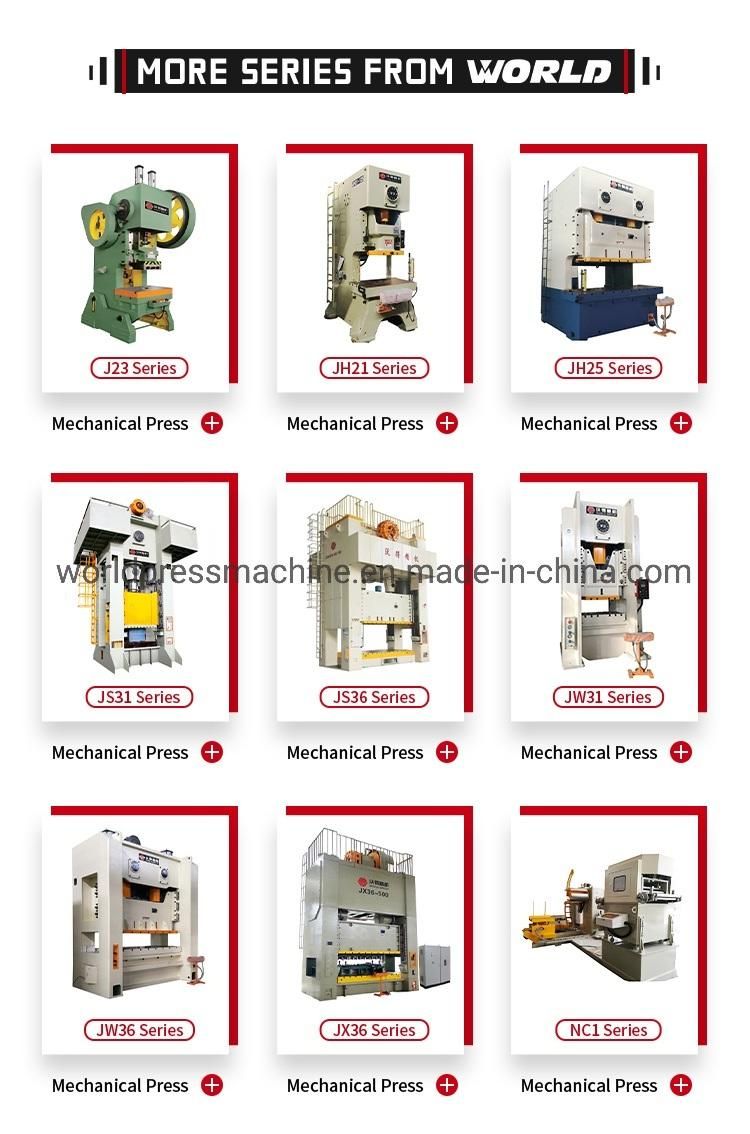 Monthly Deals Sheet Metal Coil Decoiler Straightener for Automatic Press Line