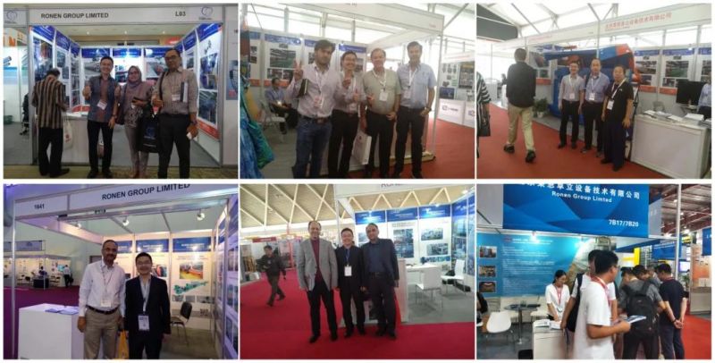 America Market Widely Use Iron Pipe Single Automatic Tube Bender Pipe Bending Machine