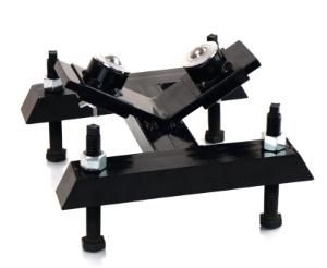 Factory Price 200mm Pipe Cutting Machine/Hydraulic Pipe Cutter/Electric Pipe Cutter