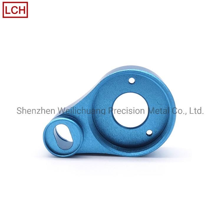 Custom Machine Turned Parts with CNC Turning Machine Parts