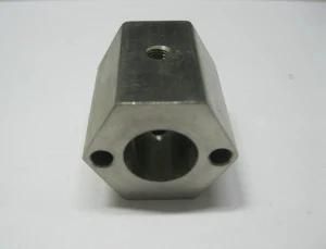 CNC Turning Parts