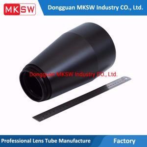 China Cheap CNC Machinery Part Turning Parts CNC Machining CNC Machining Parts