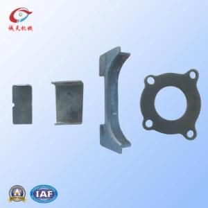 Motorcycle Casting Parts