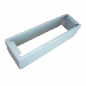 High Quality Sheet Metal Product of Good Quality (LFCR0175)