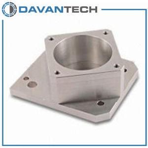 Engine CNC Machining/Machined/Machinery Parts