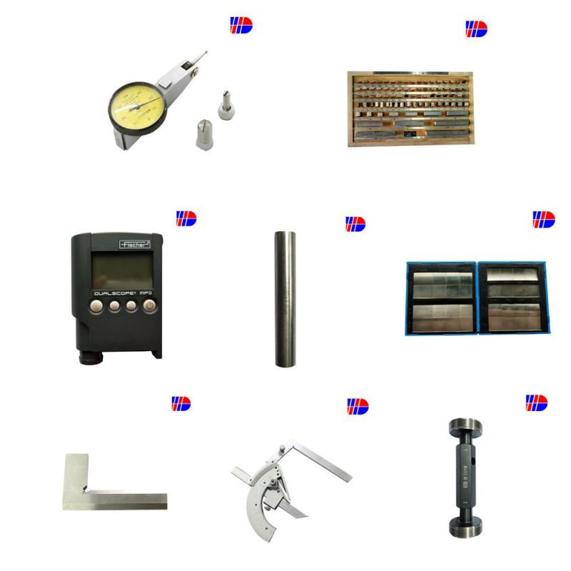 Aluminum Stainless Steel Auto Metal Hardware Turning Parts Precision CNC Machine Parts