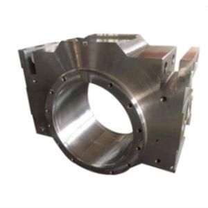 Hot Rolling Mill Roll Manufacturers Sell Two-High Hot Rolling Mill Bearing Roll Chocks