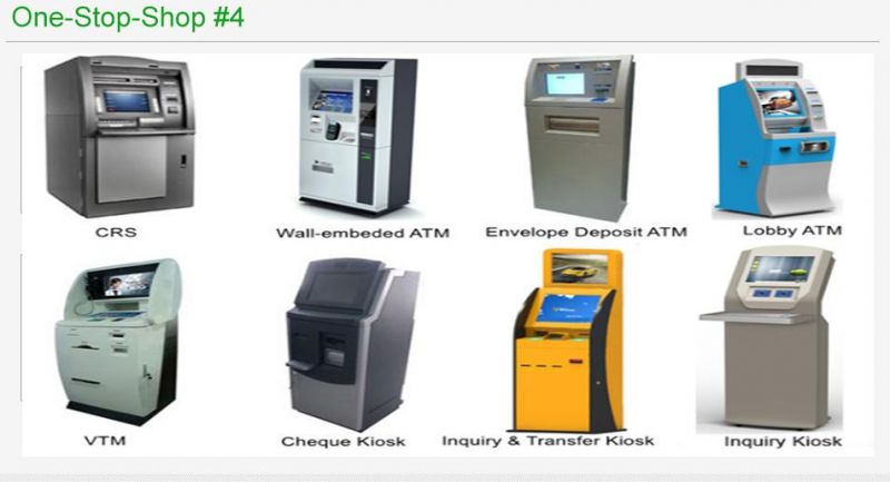 Sheet Metal Fabrication Parts Laser Cutting Welding Services